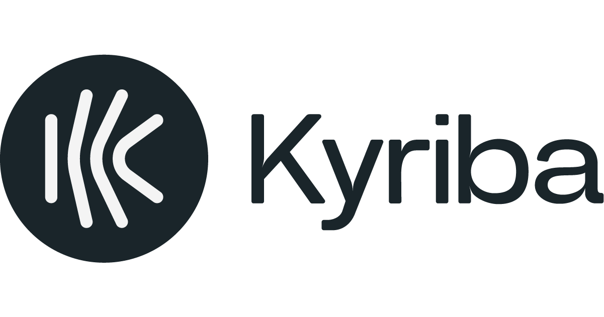 Kyriba